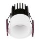 LE61338_TURMERO_Nova Luce