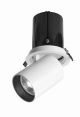 LE61363_ALCORCON_Nova Luce
