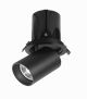 LE61366_ALCORCON_Nova Luce