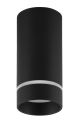 LE61440_GETAFE_Nova Luce