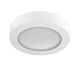 LE61510_ENVIGADO_Nova Luce
