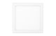 LE61565_LECHERIA_Nova Luce