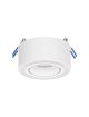 LE61616_ACAMIEL_Nova Luce
