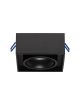 LE61617_ACAMIEL_Nova Luce