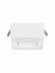 LE61618_ACAMIEL_Nova Luce