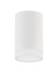 LE61620_GETAFE_Nova Luce