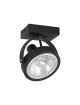 LE61629_ACASICO_Nova Luce