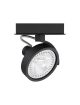 LE61631_ACASICO_Nova Luce