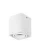 LE61639_CHIVACOA_Nova Luce