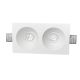 LE61663_BABASAC_Nova Luce
