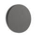 LE71327_MONTERIA_Nova Luce