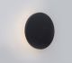 LE71329_MONTERIA_Nova Luce