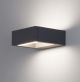LE71336_MORALEJA_Nova Luce