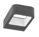 LE71340_MOSTOLES_Nova Luce