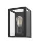 LE71350_PENAFLOR_Nova Luce