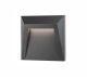 LE71432_ALAVA_Nova Luce