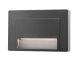 LE71433_ALAVA_Nova Luce