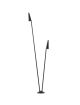 LE71464_CUAUTLA_Nova Luce