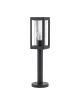 LE71507_JUCHITAN_Nova Luce