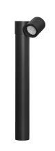 LE71559_MEJORADA_Nova Luce
