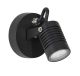 LE71563_CUMANAYAGUA_Nova Luce