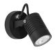 LE71564_CUMANAYAGUA_Nova Luce