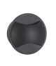 LE71617_CHICOLOAPAN_Nova Luce