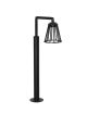 LE73513_ACEVES_Nova Luce