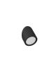LE73519_ACOLCO_Nova Luce