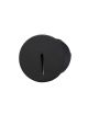 LE73565_BACAME_Nova Luce