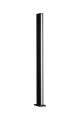 LE73601_LERMA_Nova Luce