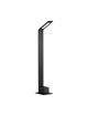 LE73611_METAN_Nova Luce