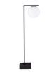 LE73616_SAENZ_Nova Luce