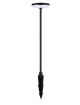 LE73627_UBATE_Nova Luce