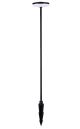 LE73628_UBATE_Nova Luce