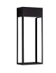 LE73642_TORNO_Nova Luce