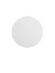 LE73722_COTOCA_Nova Luce