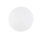 LE73724_PAILON_Nova Luce