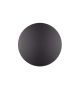LE73725_COTOCA_Nova Luce