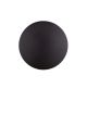 LE73727_PAILON_Nova Luce