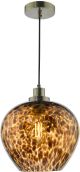 LEA0106_Leandra_Dar Lighting