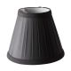 LS162-BLK_CLIP_Elstead Lighting