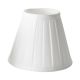 LS162-WHT_CLIP_Elstead Lighting