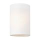 LS358_Clip Shades_Elstead Lighting