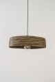 LY230104004_HAYARA_Aviano Lighting