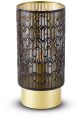 LY230502001_LASER_Aviano Lighting