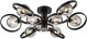 LYN4822-01_Lynette_Dar Lighting