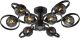 LYN4822-21_Lynette_Dar Lighting
