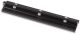 MHT1-P2-BK_MAX_Maxlight