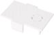 MA0027_MAX_Maxlight